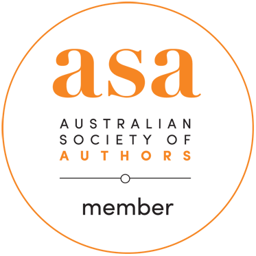 Member logo colour ASA.png