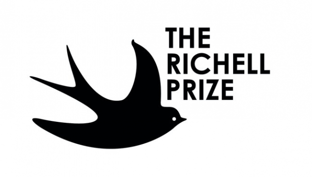 Richell-Prize-logo-1-640x363.png