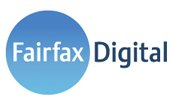 Logo_Fairfax_Digital-110712114302.jpg