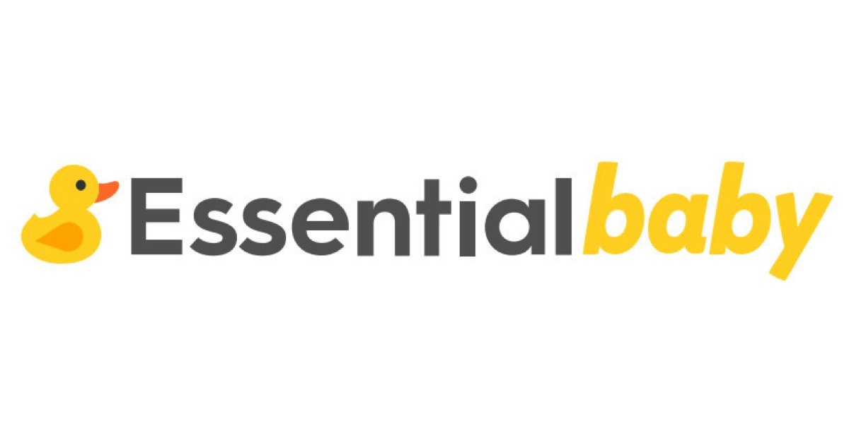 Essential-baby-logo.jpg