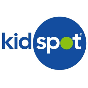 Kidspot-Logo-Square2.gif