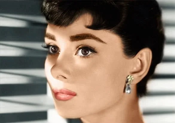 audrey-hepburn-portrait.jpg