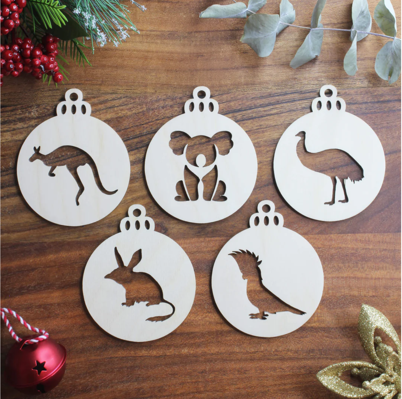 Screen Shot 2024-11-25 at 1.19.29 pm.png