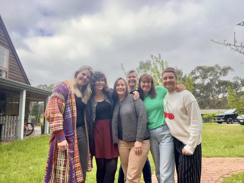 Writers Group Photo.jpeg