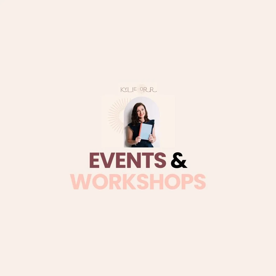 Write a Killer Opening Chapter Workshop