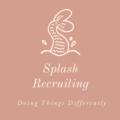 Splash Recruiting