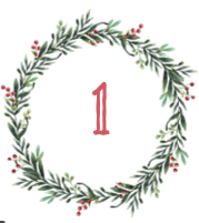 A Joyful Christmas Pageant