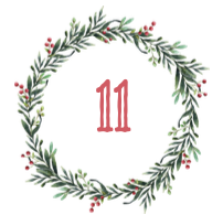 The Day is Near – Sing Now! 