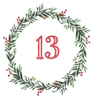 Home Depot and Eartha Kitt