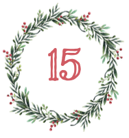 A Charlie Brown and Andy Williams Christmas