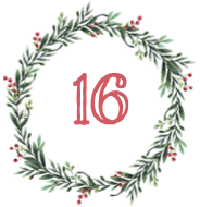 The Tree of Misfit Ornaments