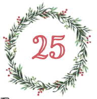 A Christmas Day Prayer