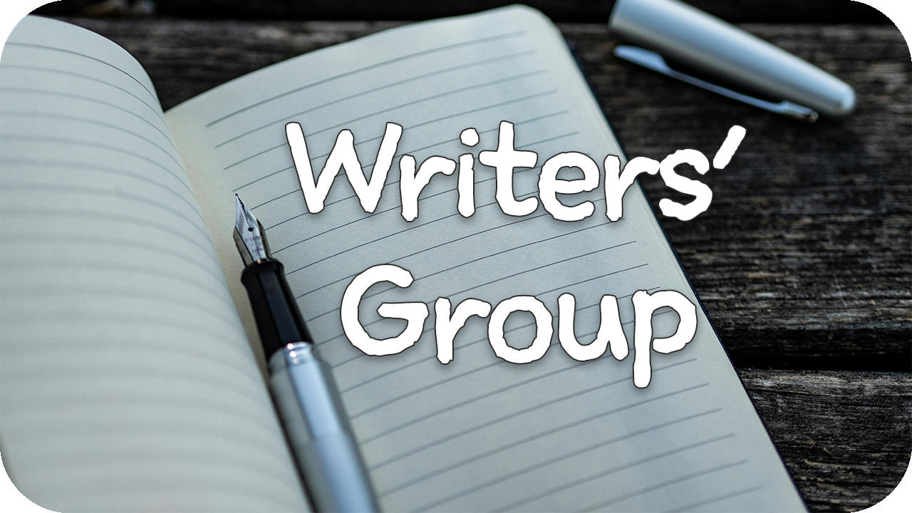 Writers' Group
