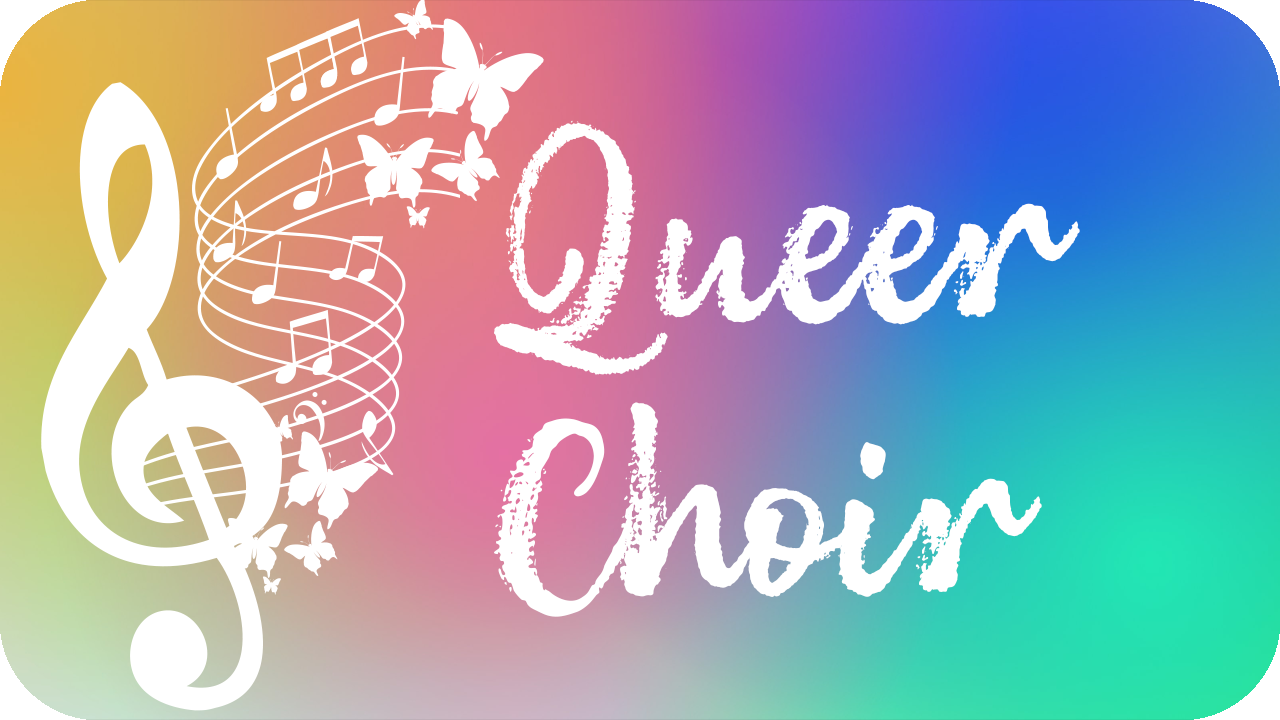 Queer Choir