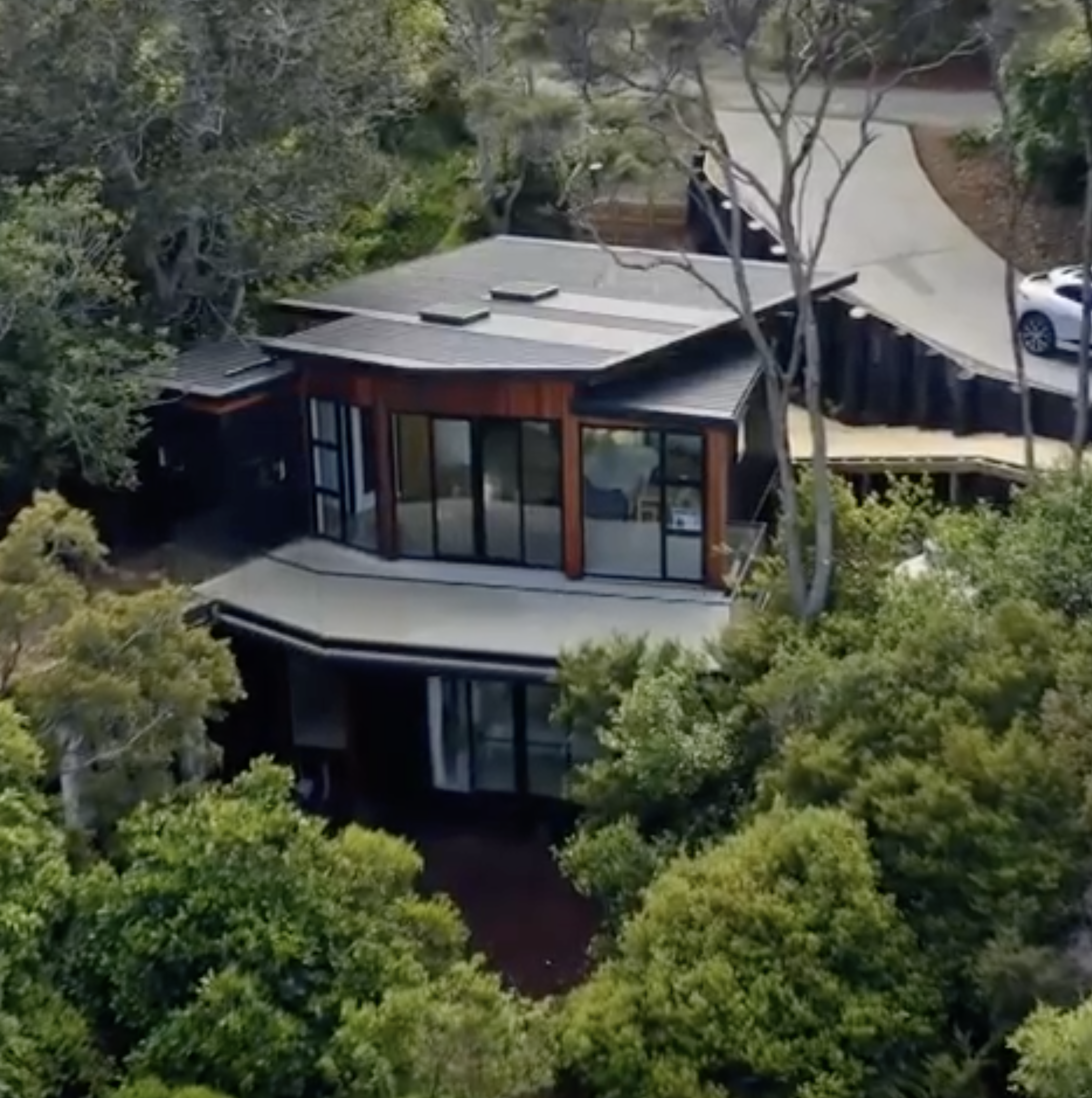 Screen Shot 2023-01-23 at 8.13.04 PM.png