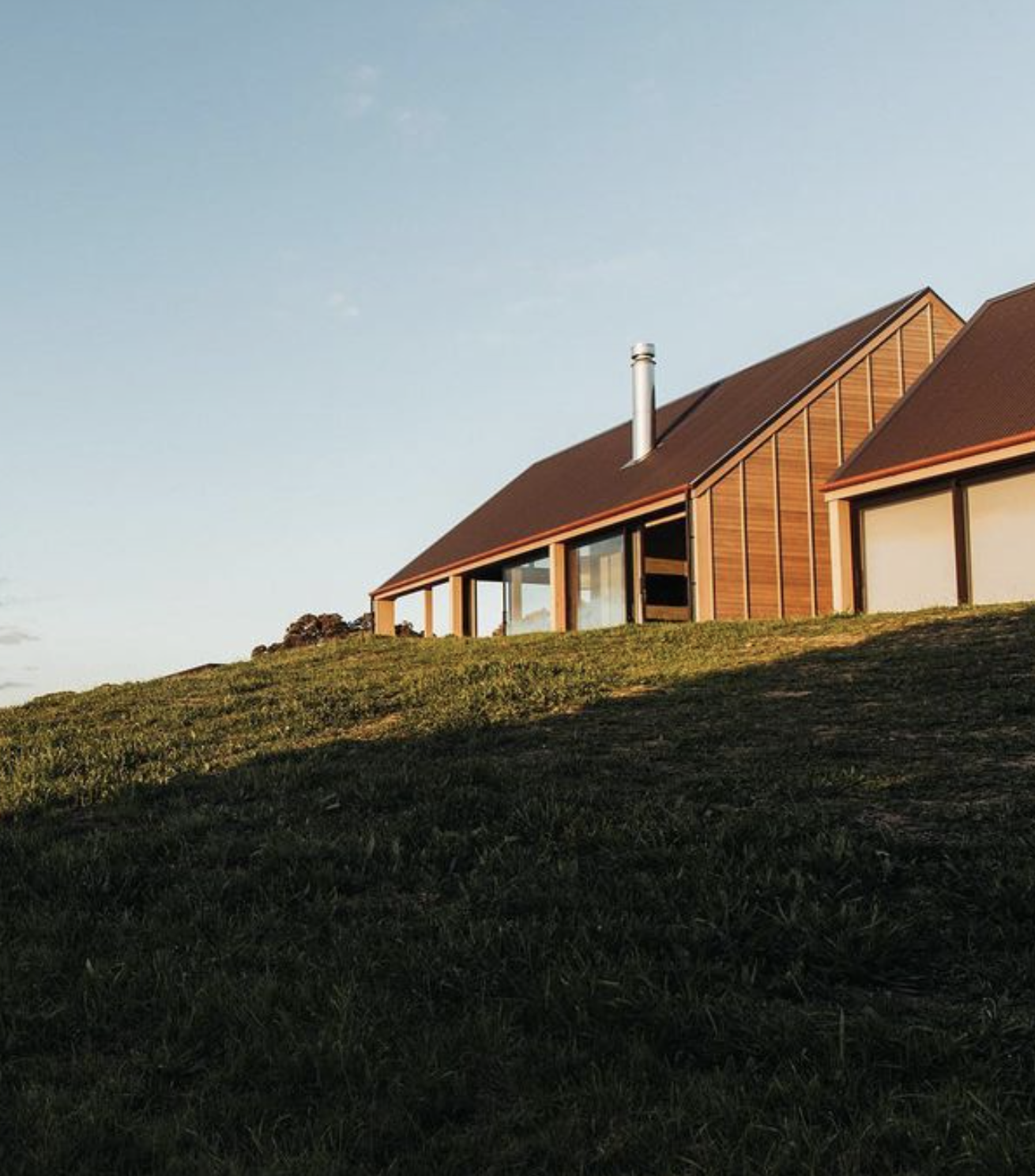 Screen Shot 2023-01-23 at 4.17.27 PM.png