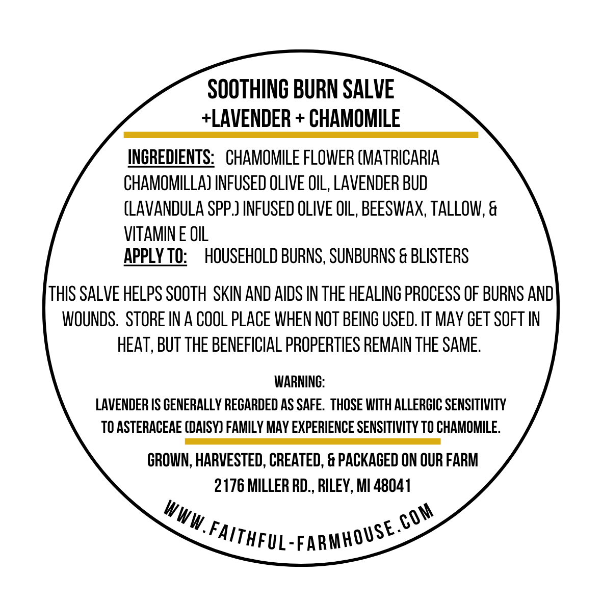 Soothing Burn Salve Ingredients.png