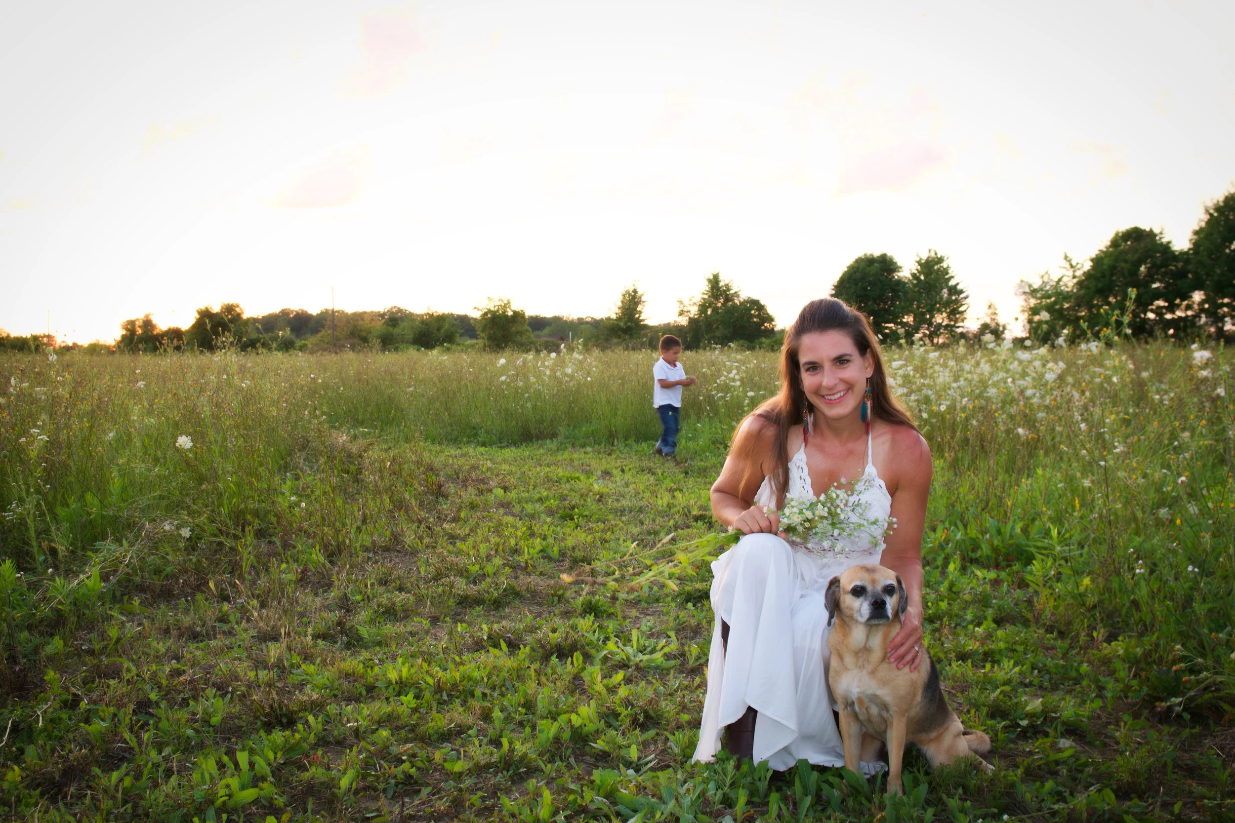 Pasture Pic18.jpeg