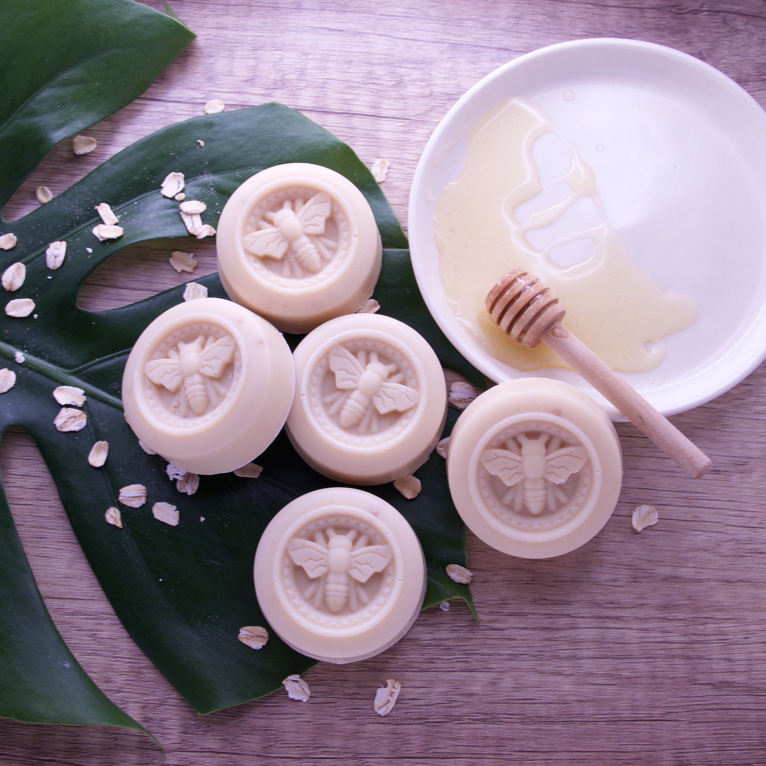 Colloidal Oat Facial Soap Set.jpeg
