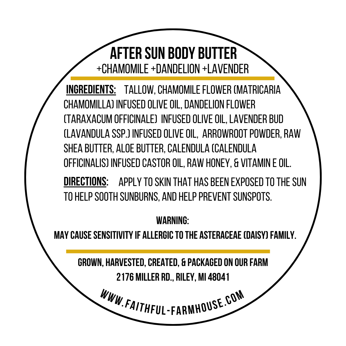After Sun Body Butter Ingredients-NEW.png