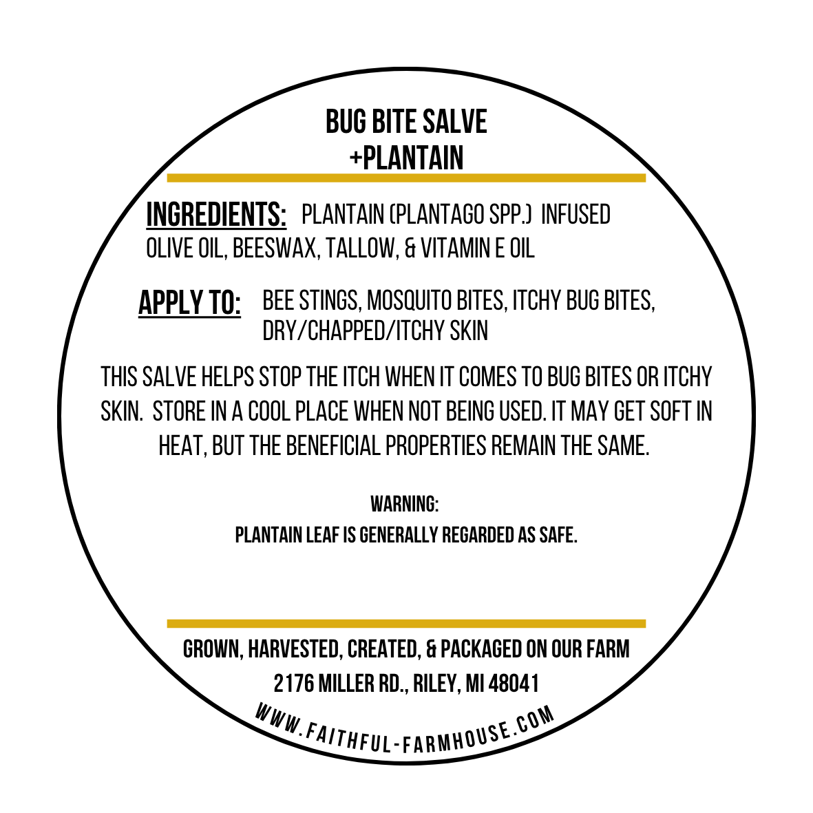 Bug Bite Salve Ingredients.png