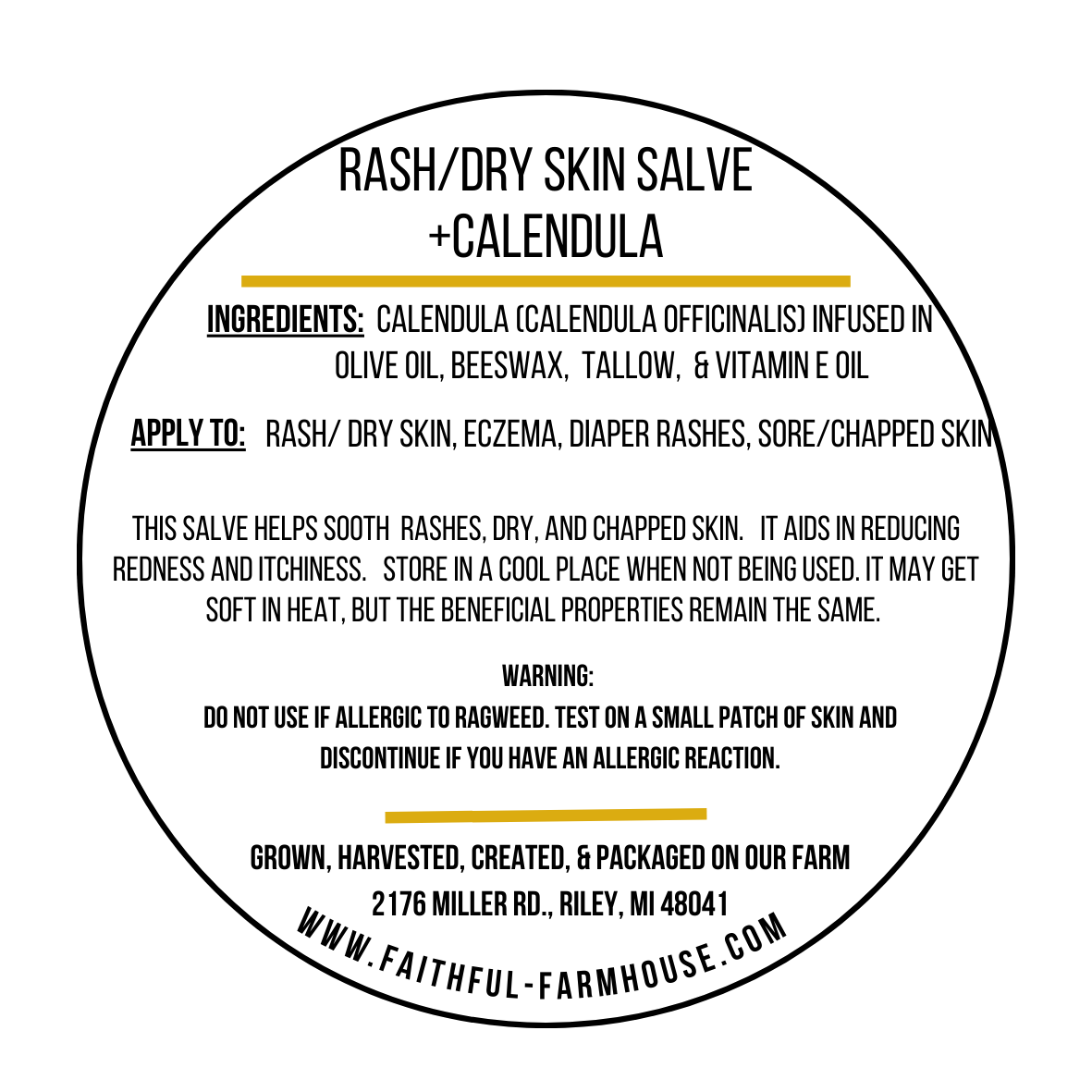 Rash:Dry SKin Salve Ingredients.png