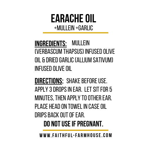 Earache Oil Ingredients copy 2.png