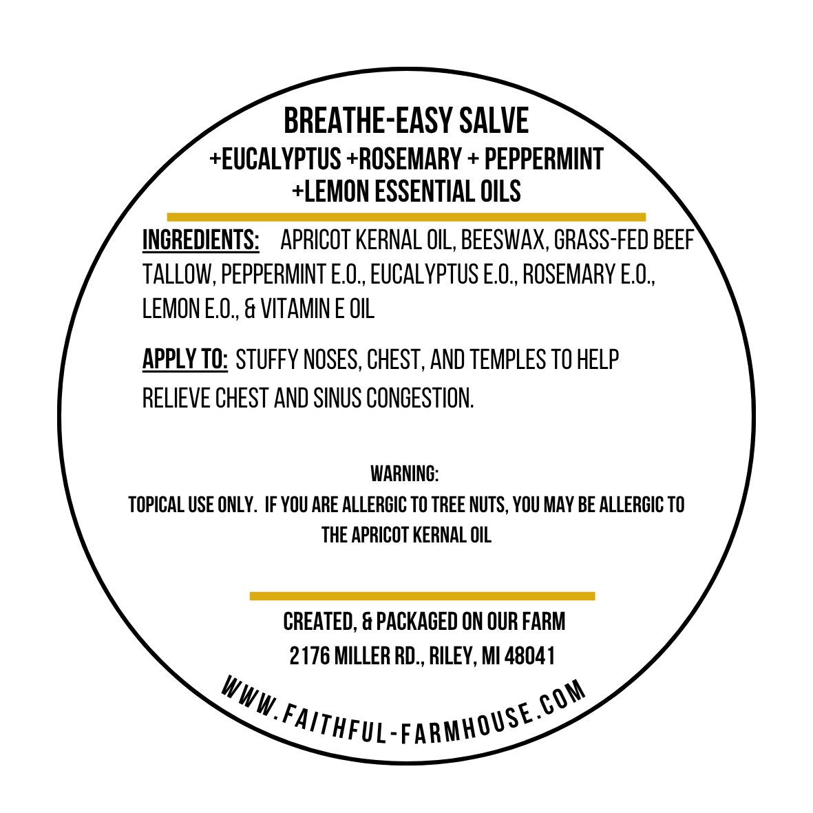 Breathe-easy Salve Ingredients.png