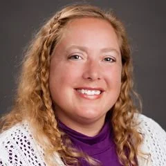 Heidi C Headshot.jpg