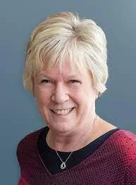 Karen Zell Headshot.jfif