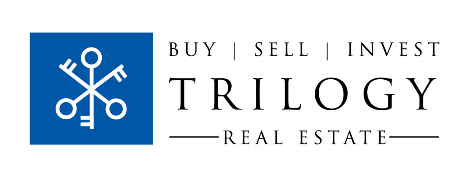 Trilogy Realty