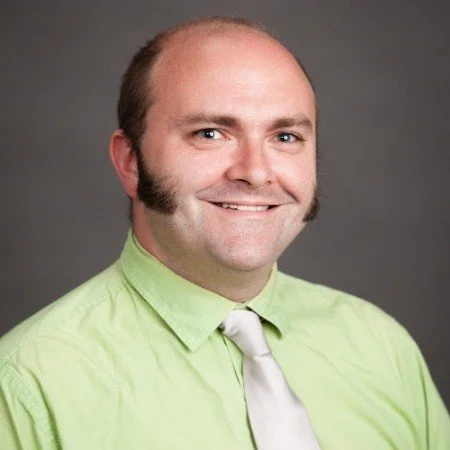 Andy C Headshot.jfif