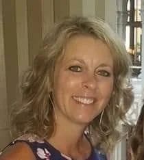 Melissa Schoon.jpg