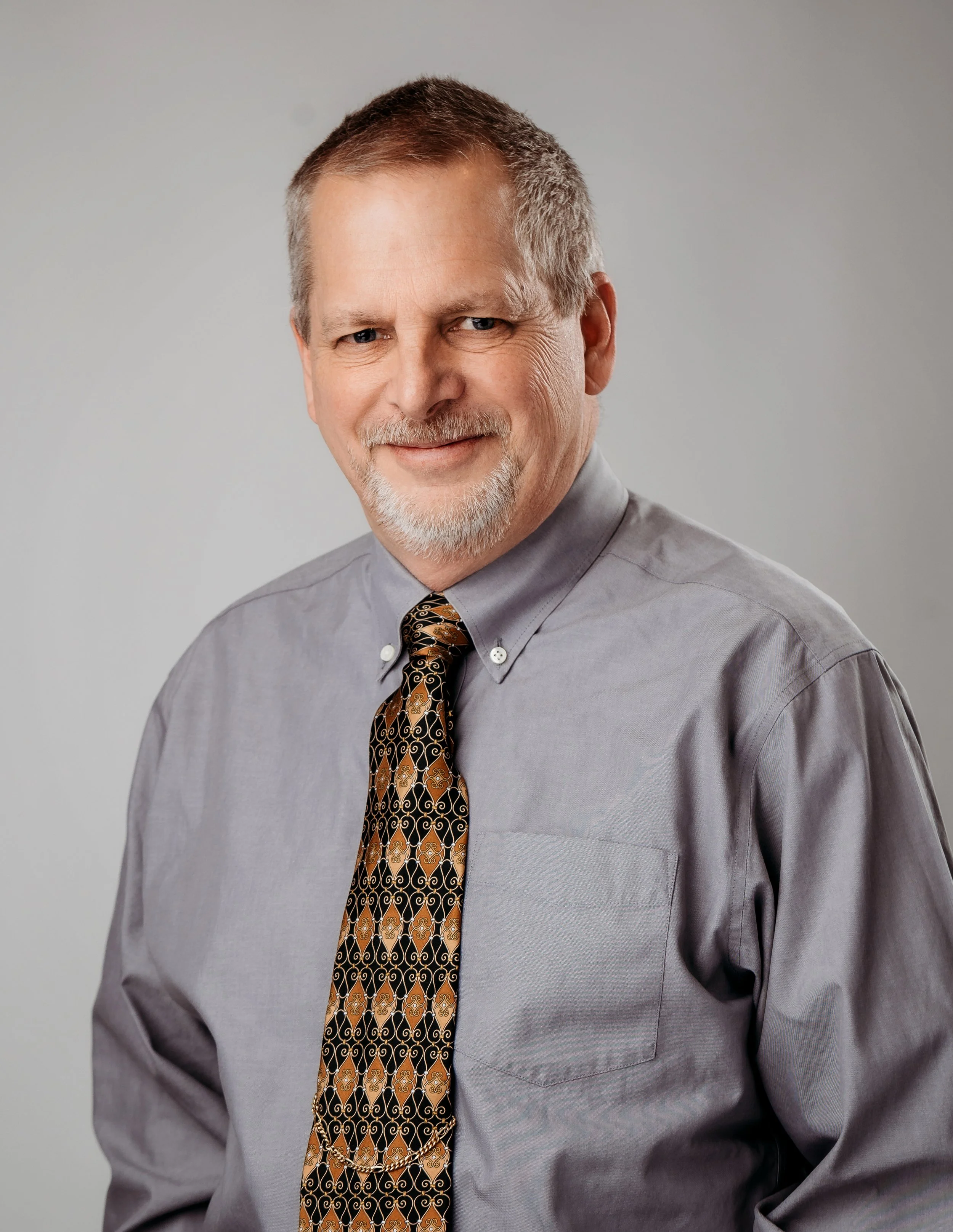 Brian-1099.jpg