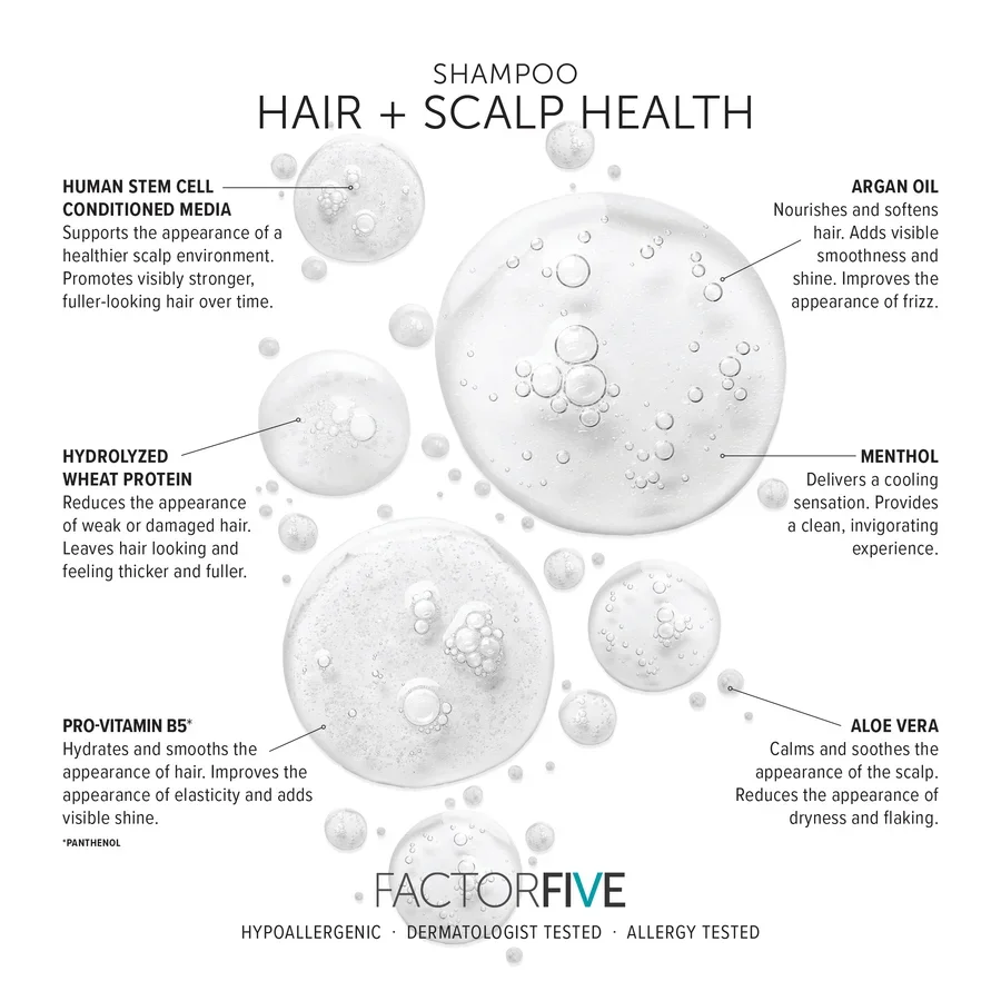 factorfive-advanced-haircare-shampoo-info.webp