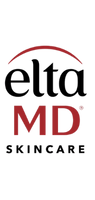 7-Elta-MD-Logo.png
