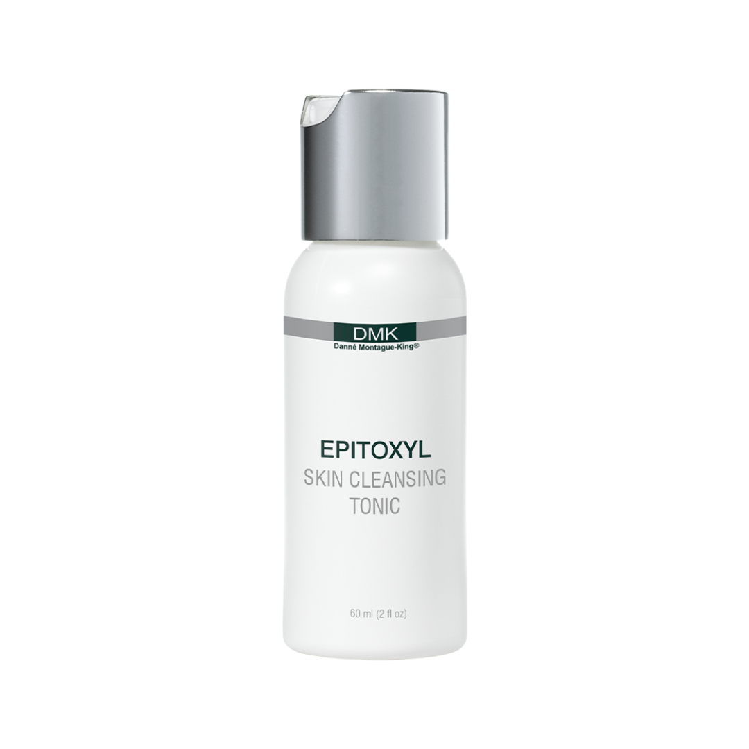 Epitoxyl