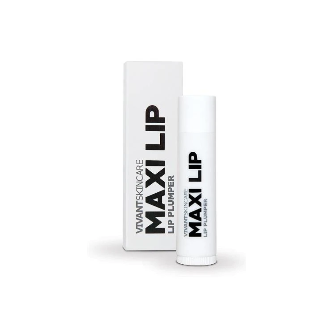 Maxilip Lip Plumper