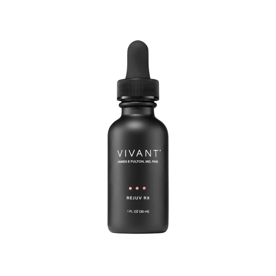 Vivant Rejuv Rx