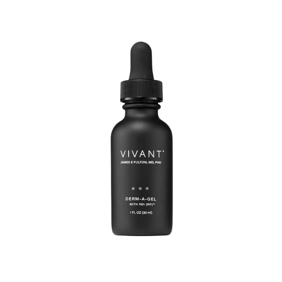 VIVANT WEBSITE + LEAHLANI (19).png