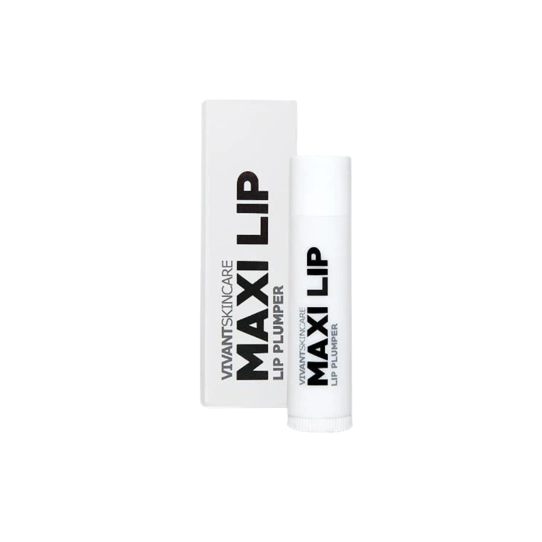 Vivant Maxilip Lip Plumper