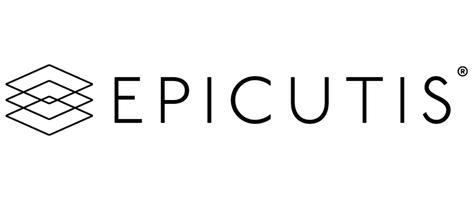 1-Epicutis-Logo.png