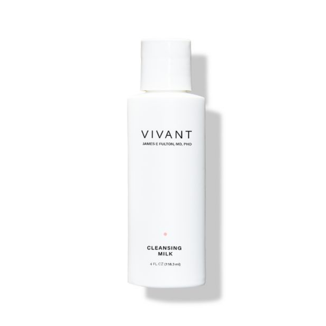VIVANT WEBSITE (10).png