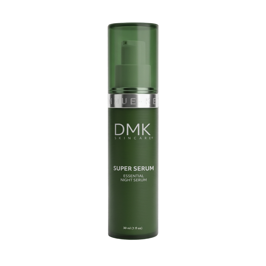 DMK Super Serum ~ NEW FORMULA