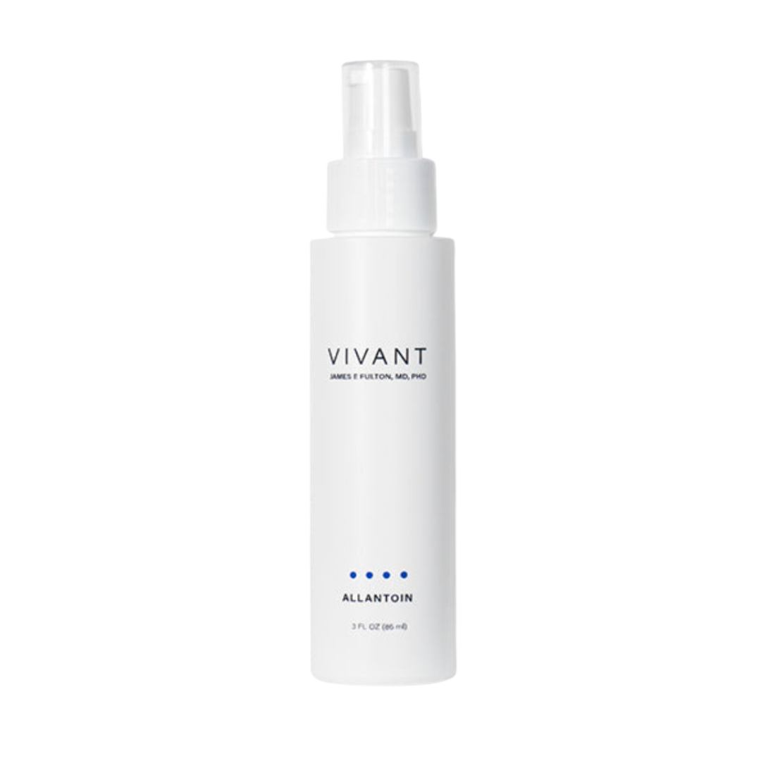 VIVANT WEBSITE (12).png