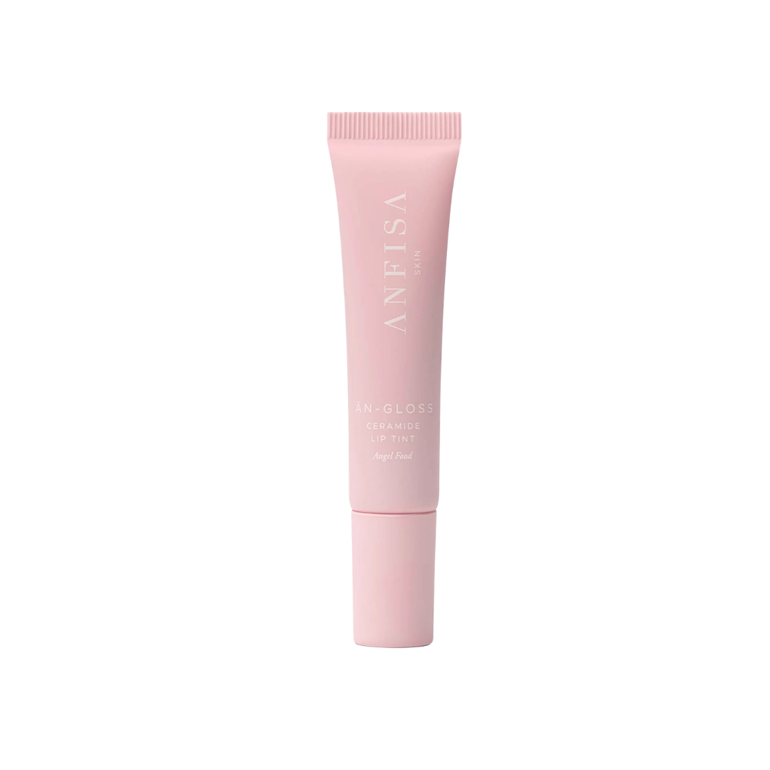 Anfisa ÂN-GLOSS Ceramide Lip Treatment