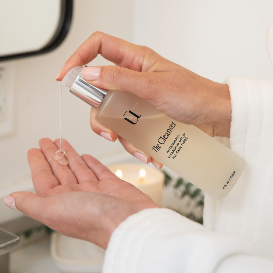 THE+CLEANSER+%2B+TMU+RETAIL+%281%29.png