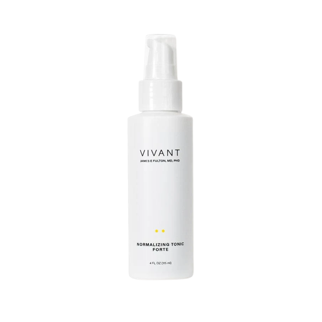 Vivant Normalizing Tonic Forte
