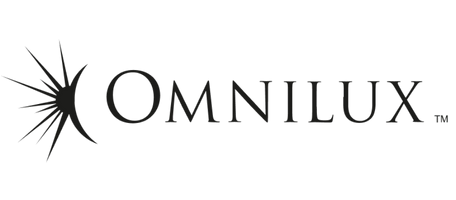 14-Omnilux-Logo.png