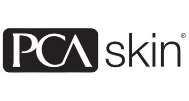 6-PCA-Skin-Logo.png